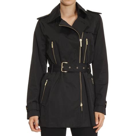 michael kors sweat jacket|michael kors jackets outlet.